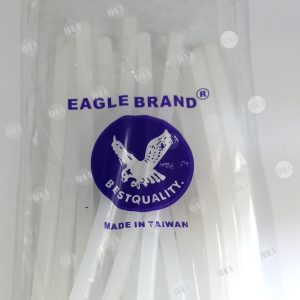 Isi lem tembak glue gun EAGLE