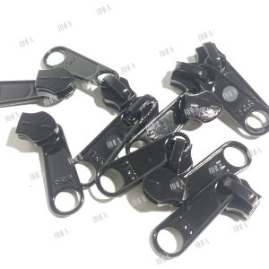 Kepala resleting YKK no. 5