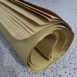 Kertas pola samson 70gr, 120x90