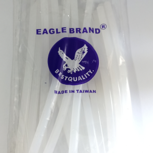 lem tembak eagle